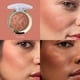 thumbnail image 3 of Blush Milani Baked Blush Rose d'Oro para mejillas sin crueldad, 3 of 9