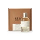 thumbnail image 1 of Perfume Le Labo Santal 33 Eau de Parfum, 100 ml, para hombre y mujer, 1 of 3