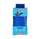 thumbnail image 2 of Manta Refrescante Refrigerante Para Mascotas 50x65 (Azul), 2 of 2