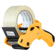 thumbnail image 2 of Dispensador De Cinta De Embalaje HEAVY DUTY, 2 of 4