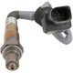 thumbnail image 1 of Sensor de oxígeno Bosch 17039 Premium Equipo original, 1 of 4