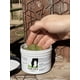 thumbnail image 5 of Ungüento para heridas de caballo Pure Sole 237 ml Bálsamo, 5 of 7
