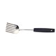 thumbnail image 2 of Tenedor RSVP International de 26 cm de acero inoxidable, 2 of 8