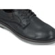 thumbnail image 3 of ZAPATOS HOMBRE CUERO GAND-0-48 negro 41, 3 of 3