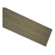 thumbnail image 1 of Tapacanto Pvc 22x0,4 Mm 50 Mts Acacia Arena Dvp, 1 of 2