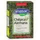 thumbnail image 1 of Semillas Pasto Chepica Alemana 250 Gr - Anasac - Jardín, 1 of 2