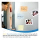 thumbnail image 3 of 150 imanes redondos 10x2 mm refrigerador plateado, 3 of 3