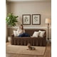 thumbnail image 5 of Funda Turka De Sillon 3 Cuerpos, 5 of 6