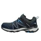 thumbnail image 3 of Zapatilla de seguridad Sherpa´S SH418ADK azul 40, 3 of 7