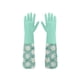 thumbnail image 1 of Guantes Flores, 1 Un, 1 of 2