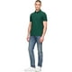 thumbnail image 3 of Polo Tommy Hilfiger 1985 Slim de manga corta para hombre, 3 of 3