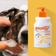 thumbnail image 3 of Champú Douxo S3 PYO 200 ml para perros y gatos, 3 of 4