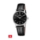 thumbnail image 1 of Reloj F20013/4 Festina Swiss Negro Mujer Swiss Made, 1 of 2