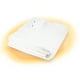 thumbnail image 1 of Calientacamas 2 Plazas Thor Dual Underblanket, 1 of 5