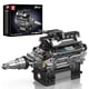 thumbnail image 1 of Kit de Modelo de Motor V12 Mould King 10205 de Bloques de Construcción, 1 of 7