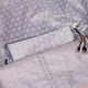 thumbnail image 5 of Pack Maleta cabina S (10 Kg) Chic Gris + Neceser Spark Silver, 5 of 9