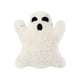 thumbnail image 2 of Almohada Fantasma De 11,81 Pulgadas, Decorativa, De Felpa, Para Sofá, Festival, Sofá., 2 of 5