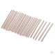 thumbnail image 4 of 50 Unids Balsa Bloques De Madera DIY Modeling Artesanía Materiales De Trabajo De Madera 5x5x110mm, 4 of 5