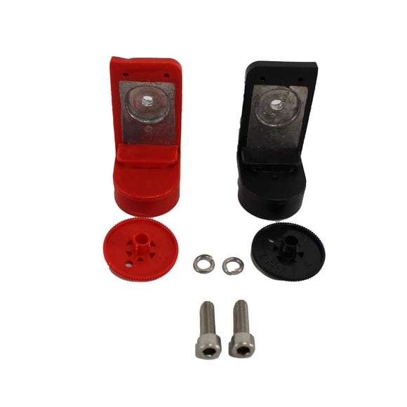 Adaptador para Batería XS Power 551 y Powercell