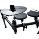 thumbnail image 3 of Batería Electrónica Powerdrums CTD-200S, 3 of 3