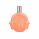 thumbnail image 2 of Energy EDP 100 ml / Body & Soul by Aliyah, 2 of 3