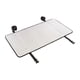 thumbnail image 5 of Cubierta AC Para Unidad Exterior Malla Impermeable Para Protección Exterior Todas Las Estaciones, 5 of 5