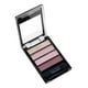 thumbnail image 2 of Etienne Sombras Professional En Polvo Compacto X4 Roses, 2 of 2