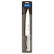 thumbnail image 1 of Cuchillo Cocina 8 Acero Inoxidable - Precision Brinox, 1 of 1