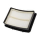 thumbnail image 4 of Filtros de aspiradora de repuesto para Shark Rotator Pro Lift-Away, 4 of 4