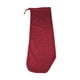 thumbnail image 2 of Funda Para Violín, Bolsa De Almacenamiento Para Violín, Bolsa Con Cordón, Funda Protectora Para Instrumento Musical, Color Rojo, 2 of 5