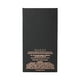 thumbnail image 2 of Gucci Guilt Eau de Toilette para Mujer, 3 oz, 2 of 5