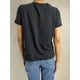 thumbnail image 3 of Polera H&M M Segunda Mano Mujer, 3 of 3