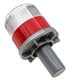thumbnail image 2 of Baliza Destellante Solar Led Rojo, 2 of 4