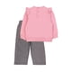 thumbnail image 2 of Conjunto bb niña squad, 2 of 3