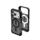 thumbnail image 1 of Funda para teléfono URBAN ARMOR GEAR UAG Pathfinder Clear para iPhone 17 Pro, 1 of 9