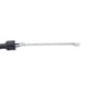 thumbnail image 2 of Cable freno mano derecho chevrolet luv 2.3 1989 1998, 2 of 3