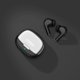 thumbnail image 4 of Audífonos Bluetooth Kbod Tws K07 Con Cancelación De Ruido Negro, 4 of 7