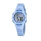 thumbnail image 1 of Reloj K5852/2 Calypso Azul Infantil Junior Collection, 1 of 3