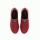 thumbnail image 2 of Zapatilla Fabi Rubi Piccadilly, 2 of 3