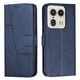 thumbnail image 5 of Funda Flip Para Motorola Moto X50 Ultra 5g – Carcasa Delgada Y Resistente A Impactos Con Soporte Para Uso Diario Y Profesional, 5 of 5