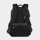 thumbnail image 2 of Mochila Tigernu Ejecutiva T-B3906 Azul 15.6", 2 of 11