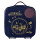 thumbnail image 1 of Lonchera b.box Harry Potter de 2 L estilo Bento, 1 of 9