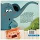 thumbnail image 3 of Cabeza de TV blanco, 3 of 3