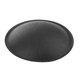 thumbnail image 2 of Tapa Antipolvo De Cúpula De Altavoz De Graves Subwoofer De Alta Calidad Para Woofer De 64mm, 2 of 5