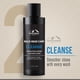 thumbnail image 4 of Paquete de 4 pasos para Bald Head Care de la marca Mountaineer, totalmente natural, 4 of 9