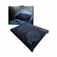thumbnail image 3 of Ventilador Base Para Notebook 17 2 Cooler Usb, 3 of 4