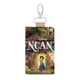 thumbnail image 4 of Encanto Toalla Con Diseño Único Regalo Ideal Para Fans Perfecta Para Uso Diario Fitness Yoga Boxeo Y Bronceado Medidas 35x73 Cm, 4 of 6