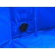 thumbnail image 4 of Piscina Bañera Plegable para Mascotas Azul, 4 of 6