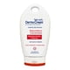 thumbnail image 2 of Crema de Manos Hialuronico Ceramidas, 80 ml, 2 of 2