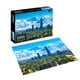 thumbnail image 4 of Puzzle 1000 Piezas Paisajes Chilenos Nobel Gift, 4 of 6
